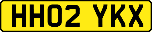 HH02YKX