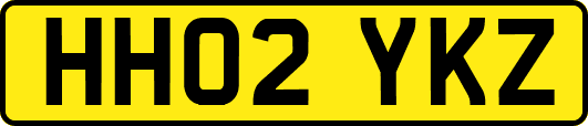 HH02YKZ