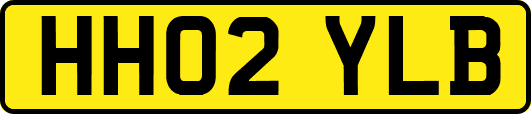 HH02YLB