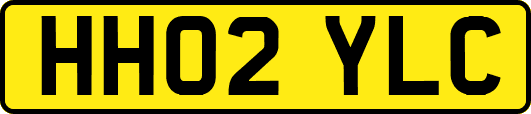 HH02YLC