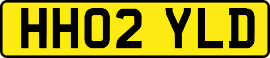 HH02YLD