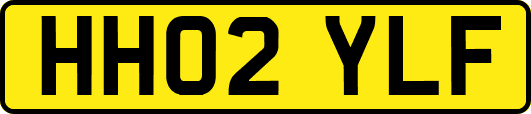 HH02YLF
