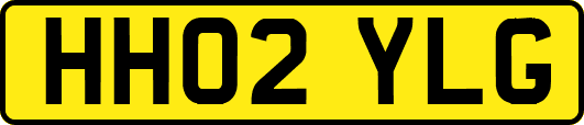 HH02YLG
