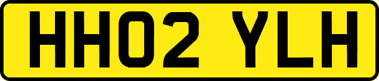 HH02YLH