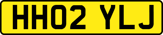 HH02YLJ