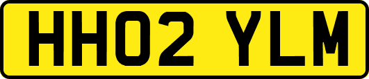 HH02YLM