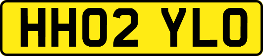 HH02YLO
