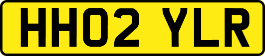 HH02YLR