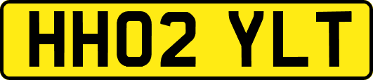 HH02YLT