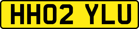 HH02YLU