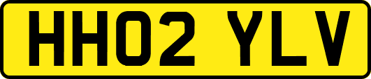 HH02YLV