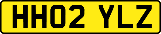 HH02YLZ