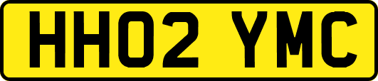HH02YMC
