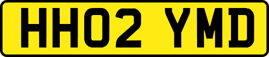 HH02YMD
