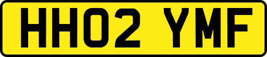 HH02YMF