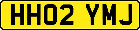 HH02YMJ