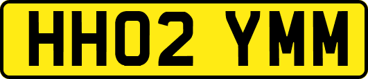 HH02YMM