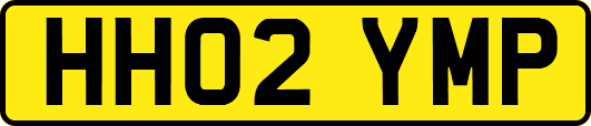 HH02YMP