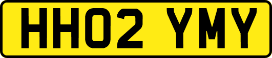 HH02YMY