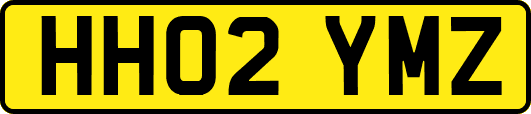 HH02YMZ