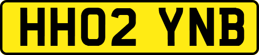 HH02YNB