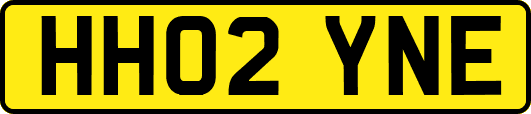 HH02YNE