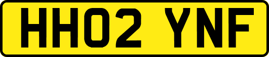 HH02YNF