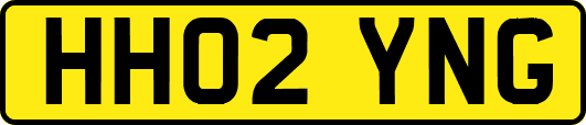 HH02YNG