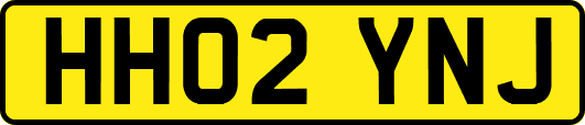 HH02YNJ