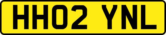 HH02YNL