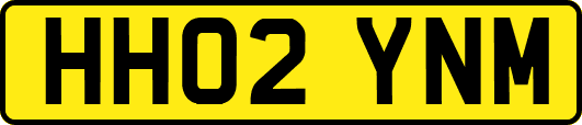 HH02YNM