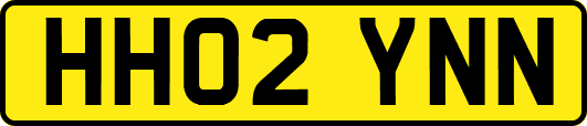 HH02YNN