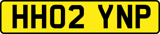 HH02YNP