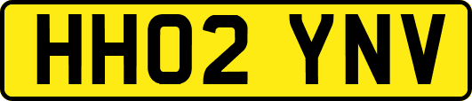 HH02YNV