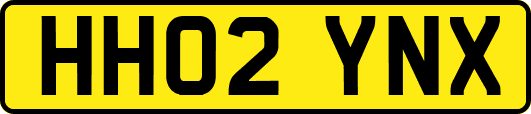 HH02YNX