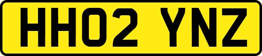 HH02YNZ