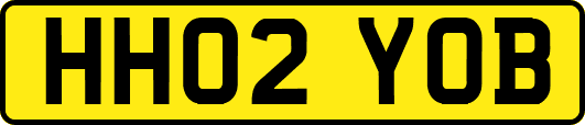 HH02YOB
