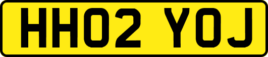 HH02YOJ
