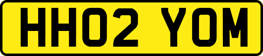 HH02YOM