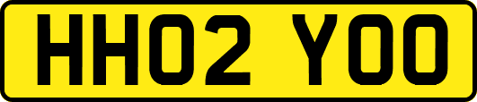 HH02YOO
