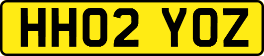 HH02YOZ