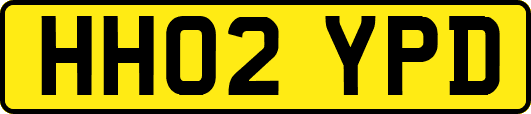 HH02YPD