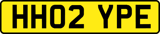 HH02YPE