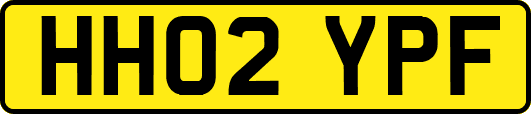 HH02YPF