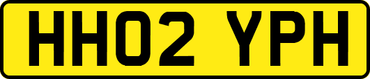 HH02YPH