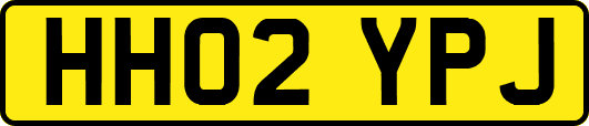 HH02YPJ