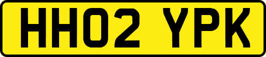 HH02YPK
