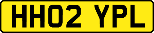 HH02YPL