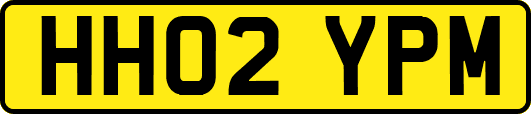 HH02YPM