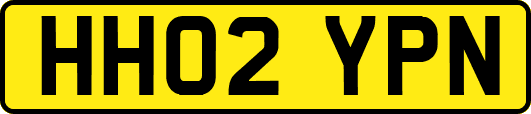 HH02YPN
